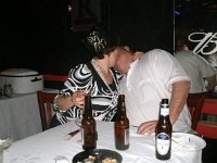 photos 2000-200901636